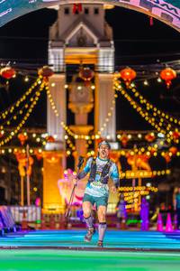 BIB: 10000, 0900, 320
                            <button type="button" onclick="openModal(21814174)" class="btn btn-primary btn-sm float-right btn-popup" data-toggle="modal" data-target=".modal-high-quality">
                        <i class="fas fa-shopping-cart"></i> Add to Cart
                    </button>
                                            <button type="button" onclick="isThisMe(21814174, true)" class="btn btn-success btn-sm float-right btn-popup btn-isme hidden" data-toggle="tooltip" data-placement="bottom" title="นี่คือรูปของคุณใช่ไหม คลิกที่นี่เพื่อเอาเข้าอัลบั้ม">
                        <i class="fas fa-plus"></i> Add to album
                    </button>
                    <button type="button" onclick="isThisMe(21814174, false)" class="btn btn-warning btn-sm float-right btn-popup btn-isnotme hidden">
                        <i class="fas fa-ban"></i> Remove from album
                    </button>